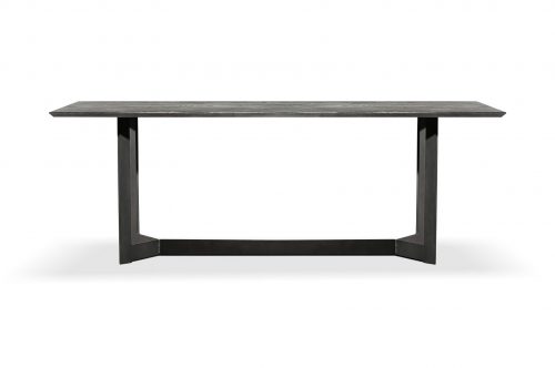 Hofstede Edge eettafel