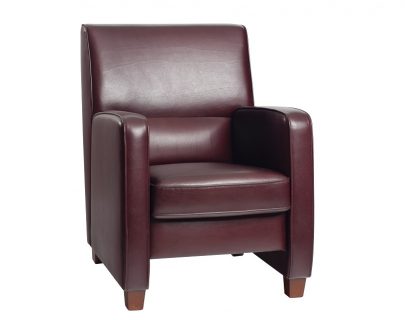 Vidato Carvin fauteuil