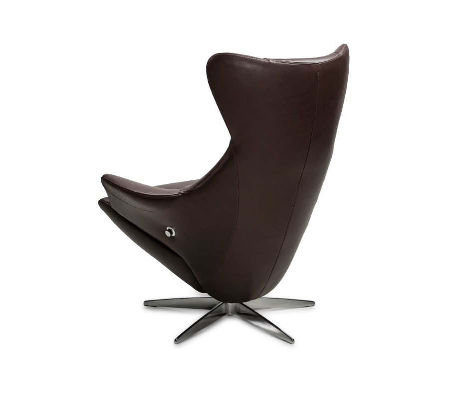 Gealux Eton Subliem relaxfauteuil