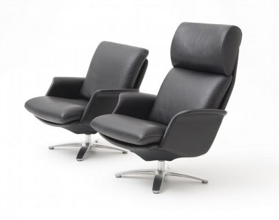 Berg Furniture Nasa chair