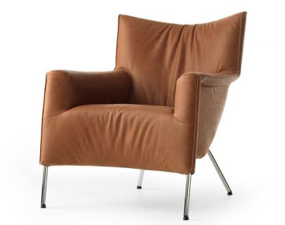 Pode Transit One fauteuil