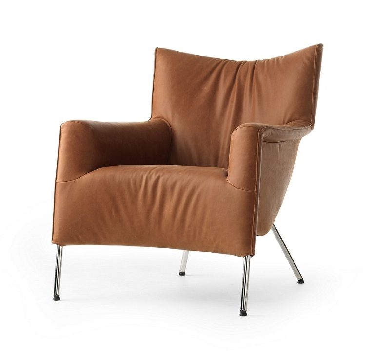 Pode Transit One fauteuil