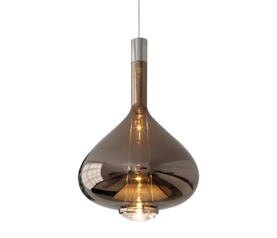 Lodes Skyfall large hanglamp