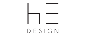 HE Design | Hoogebeen Interieur
