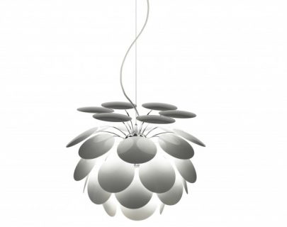 Marset Discoco hanglamp