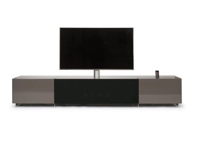 Spectral Cocoon tv-meubel