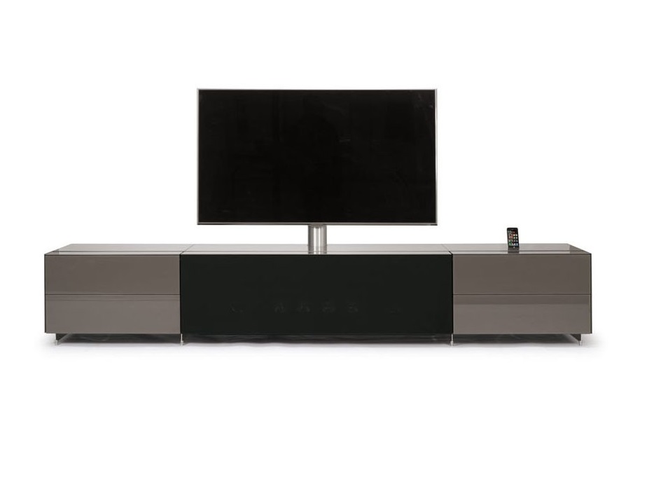 Spectral Cocoon tv-meubel