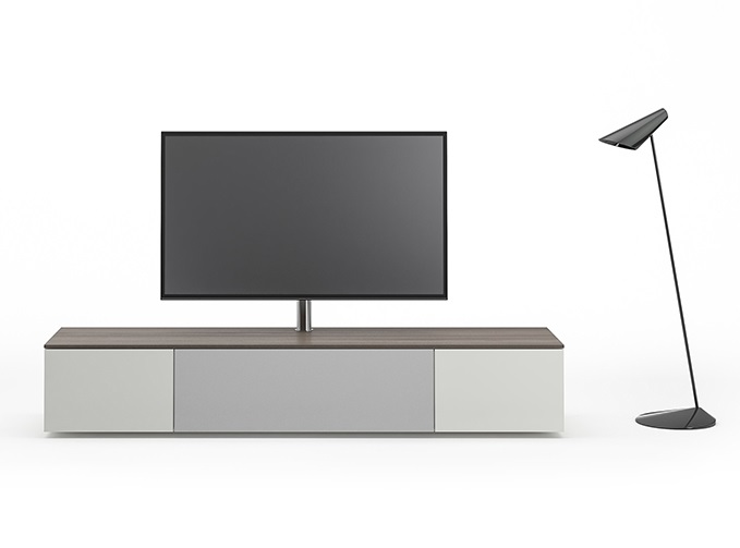 Spectral Next modern tv dressoir