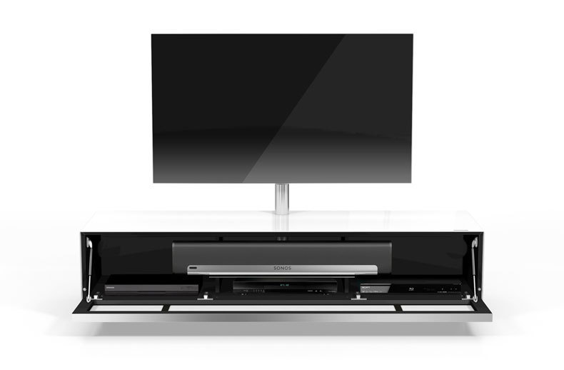 spectral-scala-soundbar-hoogebeen-interieur