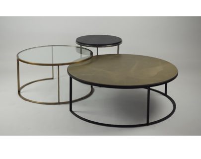 Select Design Heron Vario salontafel