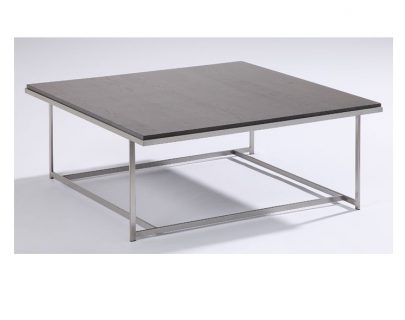 Select Design Thule salontafel keramiek