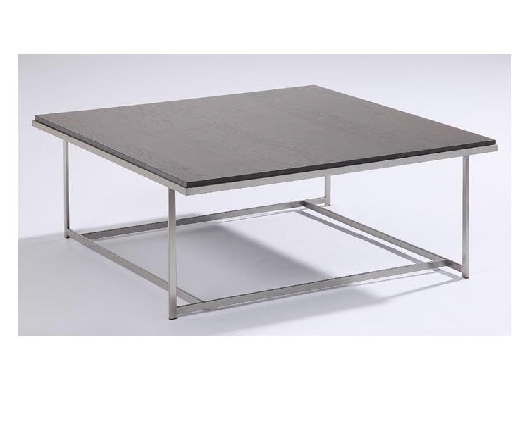 Select Design Thule salontafel