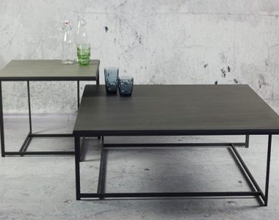 Select Design Thule salontafel