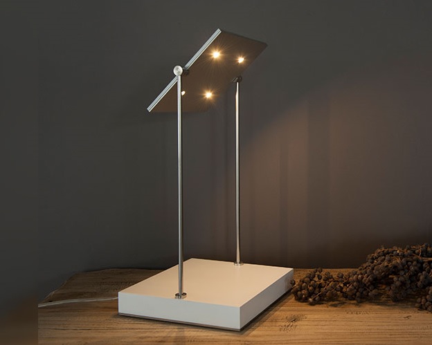 Ferrolight dressoir lamp Pixel