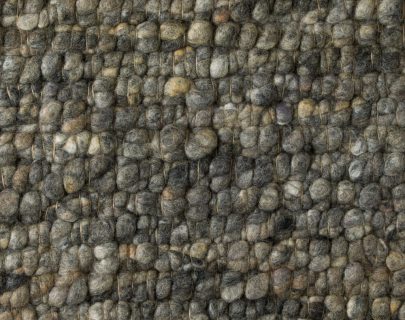 Perletta Boulder