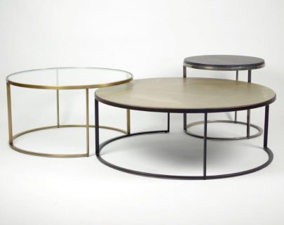 Select Design Vario tafels
