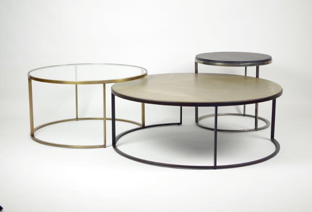 Select Design Vario tafels