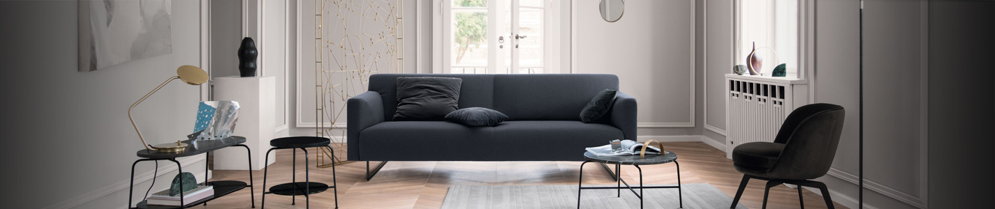 Rolf Benz 965 eettafel Banner Image