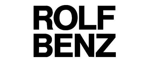 Rolf Benz | Hoogebeen Interieur