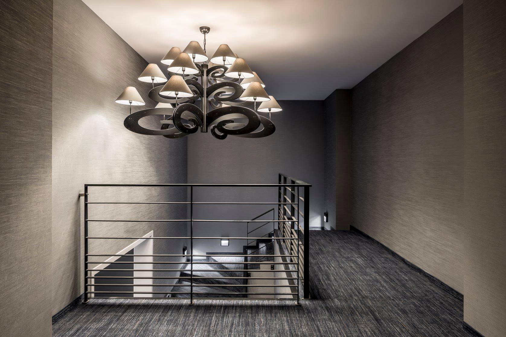 Videlampen Bottom Afbeelding