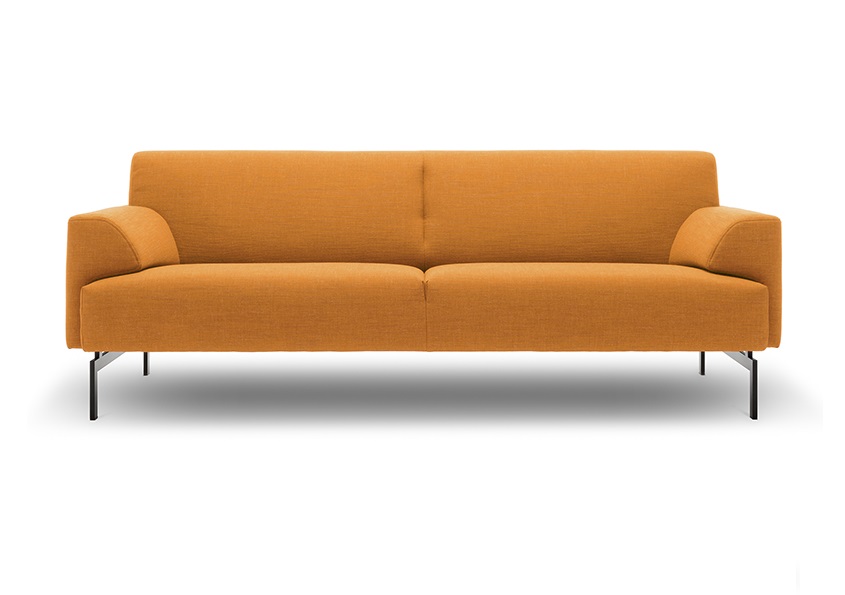 Rolf Benz 310 bank