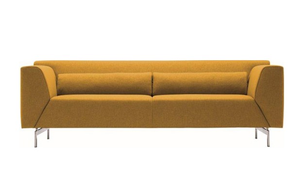 Rolf_benz_bank_sofa_linea_9