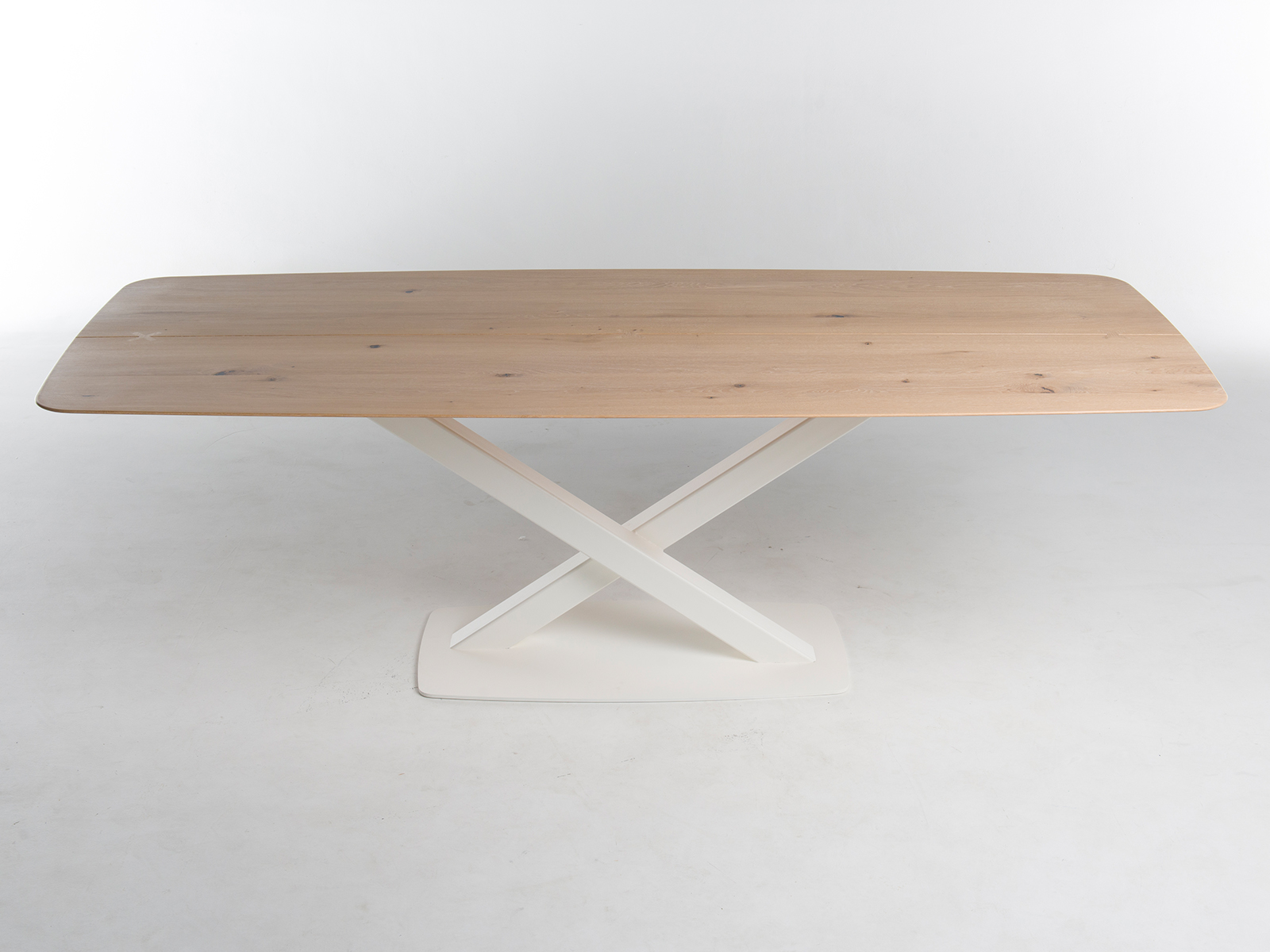 Bert Plantagie Oxxi tafel