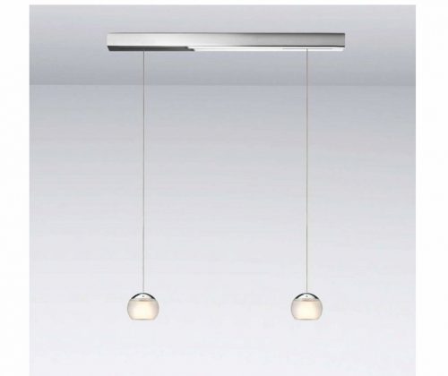 Oligo hanglamp Balino