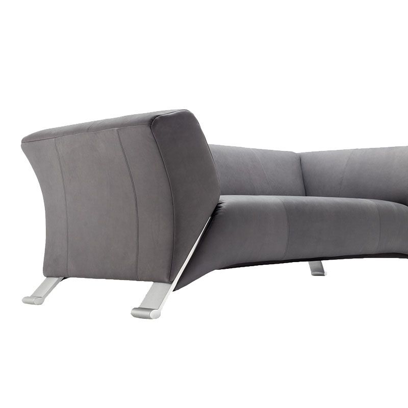 Rolf Benz 332 sofa