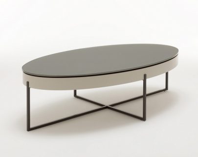 Rolf Benz 8440 salontafel