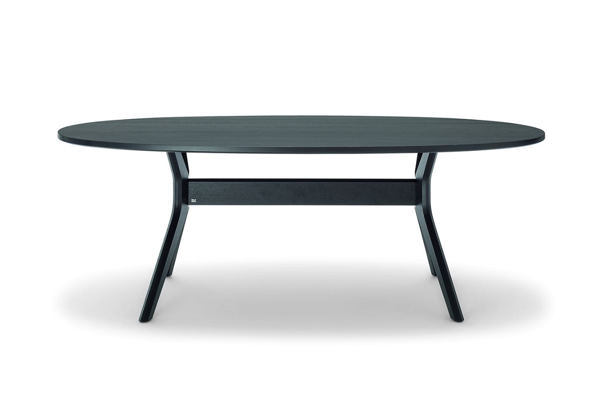 Rolf Benz 965 eettafel