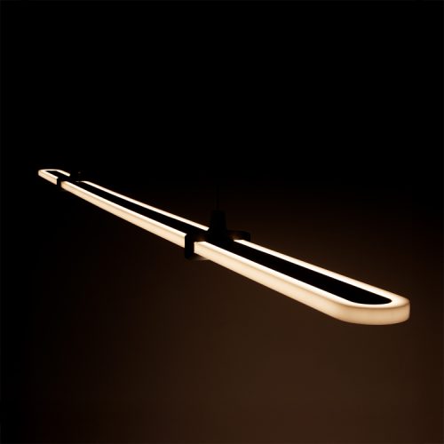 Jacco Maris CoCo hanglamp