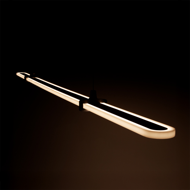 Jacco Maris CoCo hanglamp