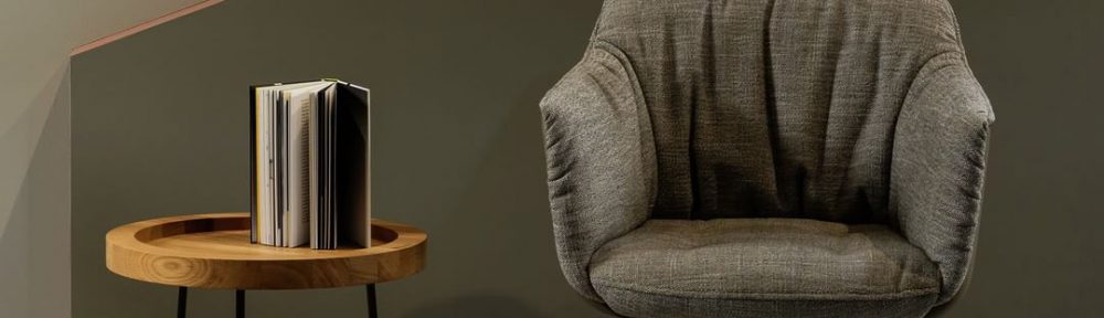 Advies bij het kopen van een relaxfauteuil