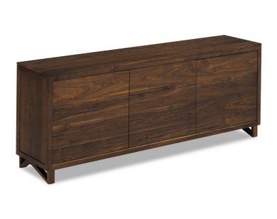 Lotus Venuz dressoir noten