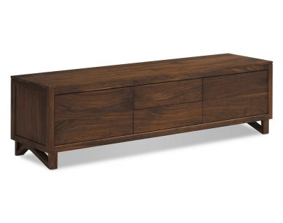 Lotus Venuz tv dressoir