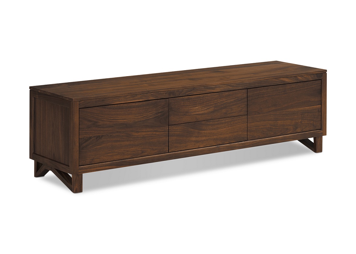 Lotus Venuz tv dressoir