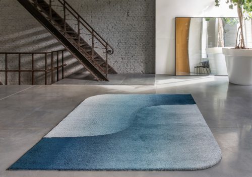 Millenerpoort Corso Infinity kleed