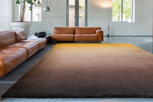 Millenerpoort Corso karpet