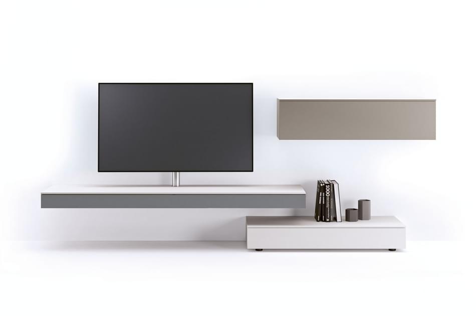 Spectral Next design tv meubel