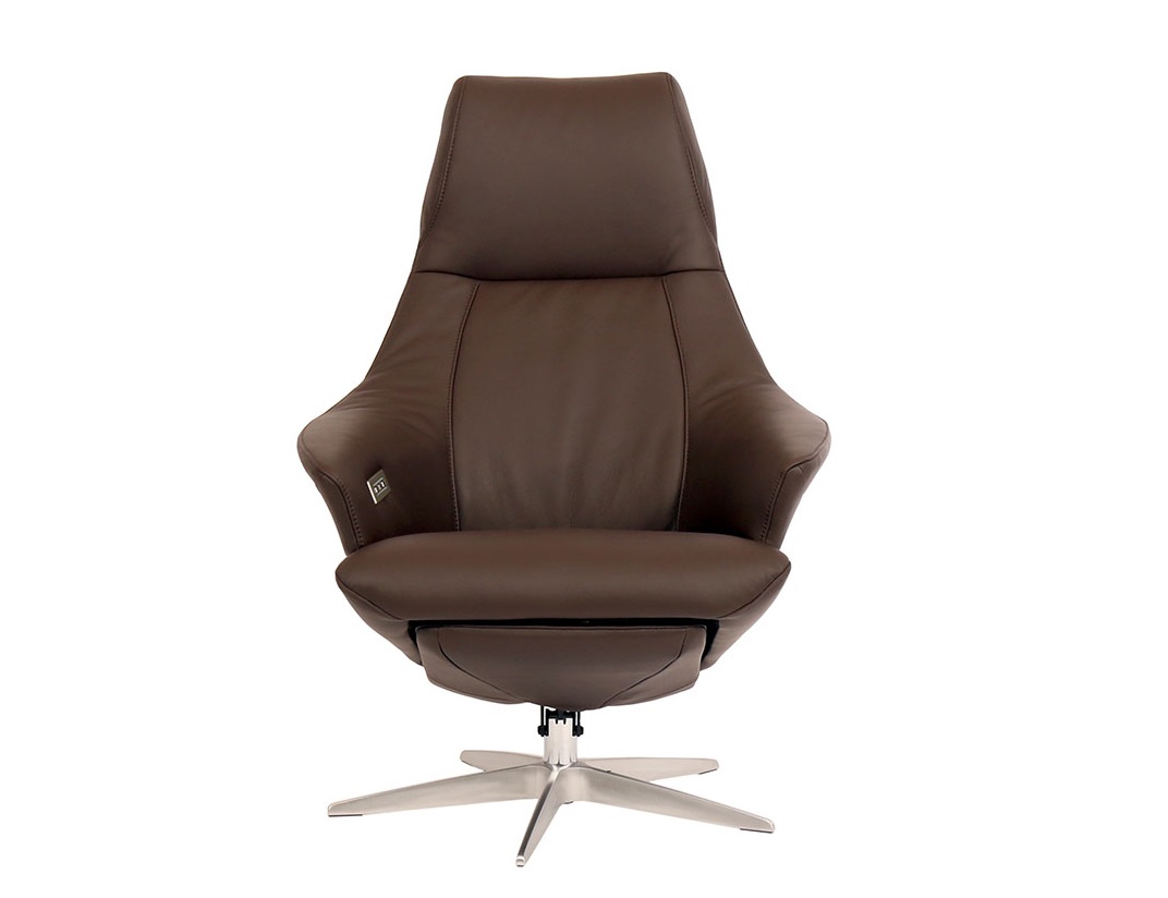 Gealux Arc-2007 relaxfauteuil