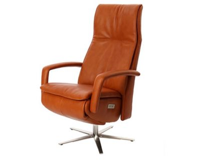 Gealux Twinz 212 relaxfauteuil