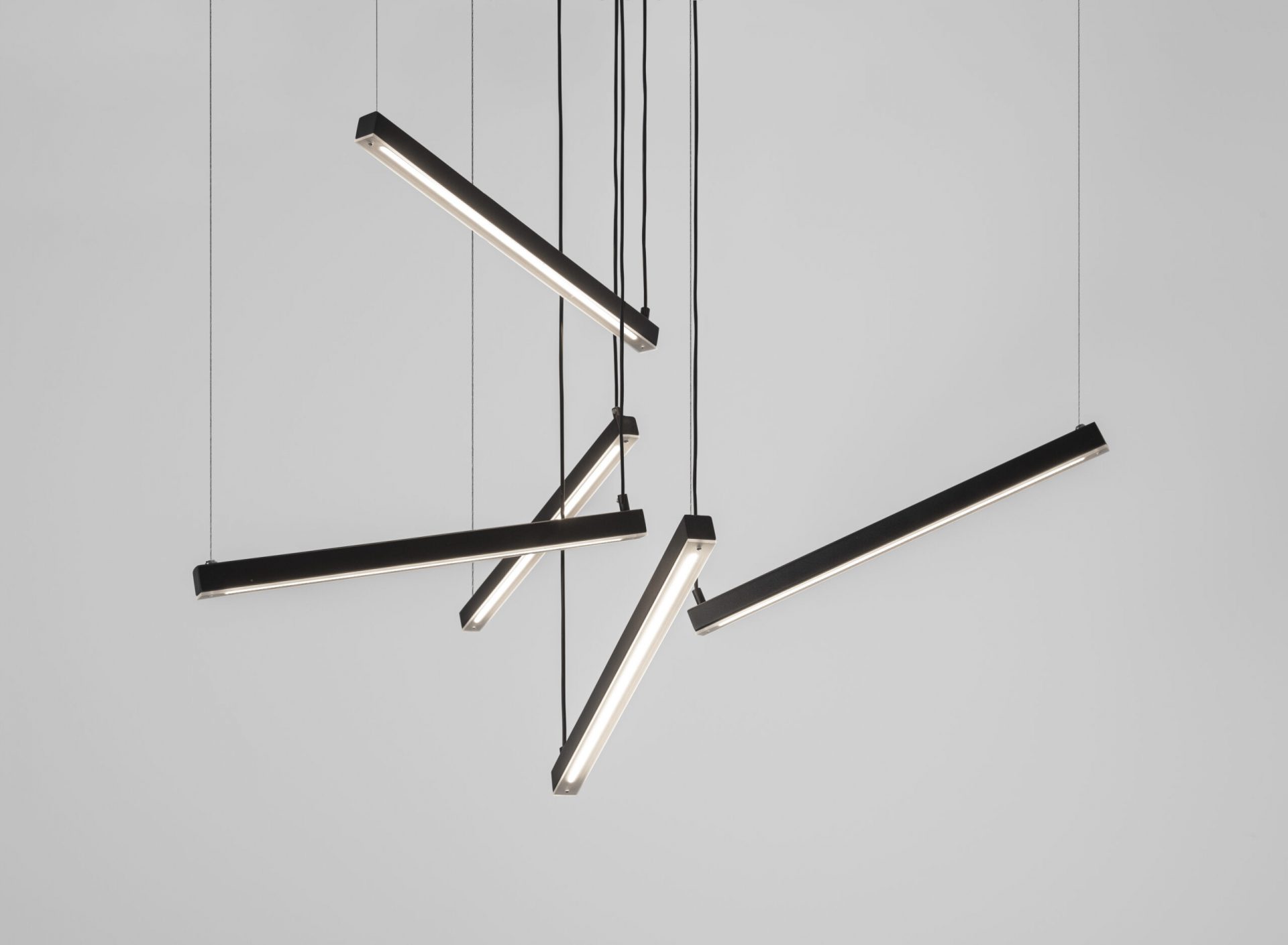 Ilfari Artys Flex H5