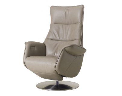 De Toekomst Twice 040 relaxfauteuil