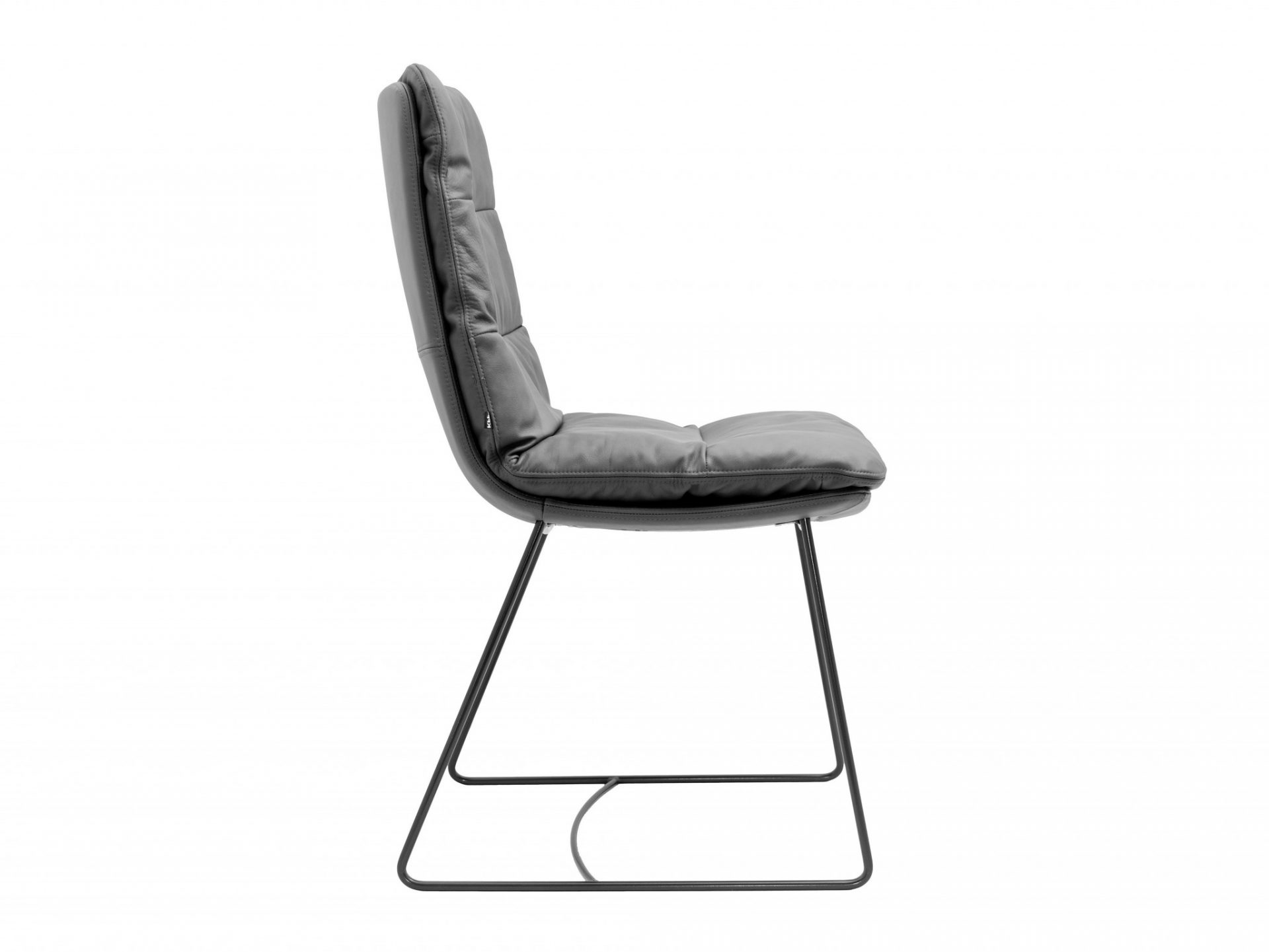 KFF Arva chair