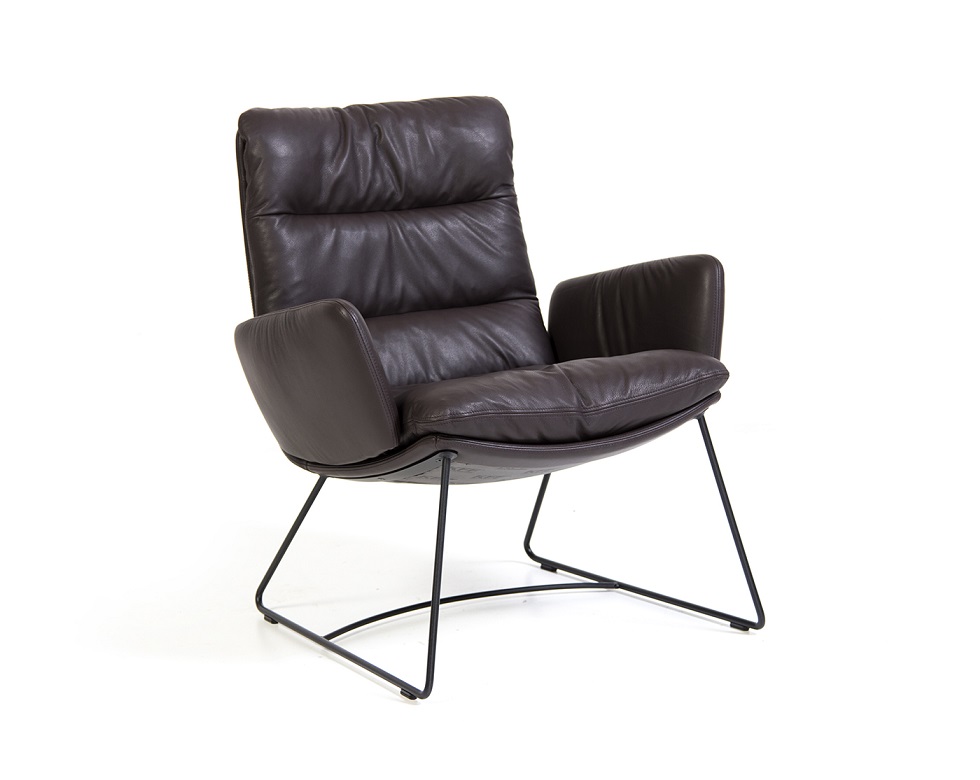 KFF Arva fauteuil