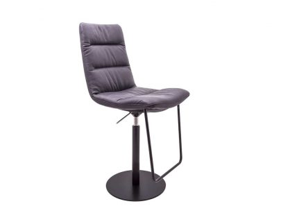 KFF Arva light barstool