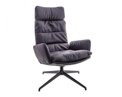 KFF Arva lounge fauteuil