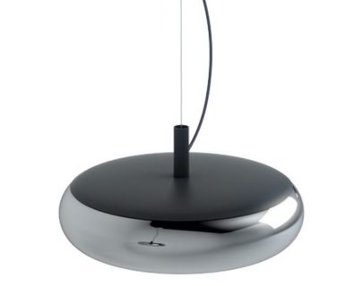 Estiluz Emma hanglamp