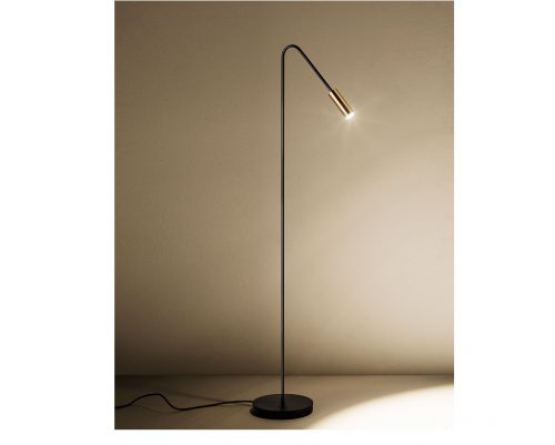 Estiluz Volta leeslamp